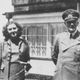 Illustration for article titled You Can Buy Eva Brauns Nazi Panties For $7,500